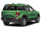 2025 Ford Bronco Sport Big Bend 4x4