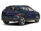 2025 Hyundai Kona SEL AWD
