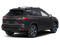 2025 Toyota Corolla Cross Hybrid XSE 4WD (Natl)
