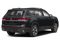 2026 Volkswagen Atlas 2.0T SE w/Technology FWD