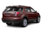 2011 Ford Explorer FWD 4dr XLT