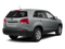 2013 Kia Sorento 2WD 4dr I4-GDI LX