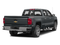 2014 Chevrolet Silverado 1500 LTZ 2LZ