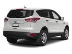 2014 Ford Escape FWD 4dr Titanium
