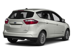 2014 Ford C-Max Hybrid 5dr HB SE
