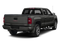 2014 GMC Sierra 1500 4WD SLE Crew Cab