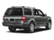 2017 Ford Expedition Platinum 4x4