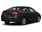 2018 Chevrolet Cruze 4dr Sdn 1.4L Premier w/1SF