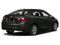 2018 Chevrolet Cruze 4dr Sdn 1.4L Premier w/1SF