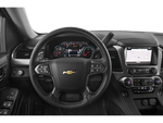 2015 Chevrolet Tahoe 4WD 4dr LT