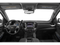 2015 Chevrolet Tahoe 4WD 4dr LT