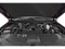 2015 Chevrolet Tahoe 4WD 4dr LT
