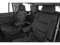 2015 Chevrolet Tahoe 4WD 4dr LT