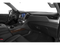 2015 Chevrolet Tahoe 4WD 4dr LT