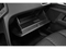 2015 Chevrolet Equinox AWD 4dr LT w/2LT