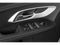 2015 Chevrolet Equinox AWD 4dr LT w/2LT