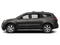 2015 Chevrolet Traverse AWD 4dr LTZ