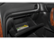 2015 Chevrolet Traverse AWD 4dr LTZ
