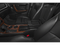 2015 Chevrolet Traverse AWD 4dr LTZ
