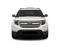 2015 Ford Explorer FWD 4dr XLT