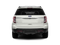 2015 Ford Explorer FWD 4dr XLT