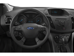 2015 Ford Escape 4WD 4dr Titanium