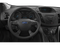 2015 Ford Escape 4WD 4dr Titanium