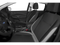 2015 Ford Escape 4WD 4dr Titanium