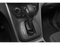2015 Ford Escape 4WD 4dr Titanium