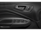 2015 Ford Escape 4WD 4dr Titanium