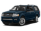 2015 Ford Expedition EL 4WD 4dr Limited