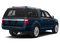 2015 Ford Expedition EL 4WD 4dr Limited