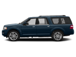 2015 Ford Expedition EL 4WD 4dr Limited