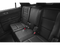 2015 Ford Utility Police Interceptor AWD 4dr
