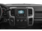 2015 RAM 2500 4WD Crew Cab 149" Tradesman