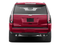 2016 Cadillac Escalade Platinum