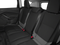 2016 Ford Escape FWD 4dr SE