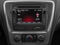 2016 GMC Acadia FWD 4dr SLE w/SLE-2