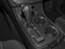2016 GMC Acadia FWD 4dr SLE w/SLE-2
