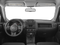 2016 Jeep Patriot Sport SE