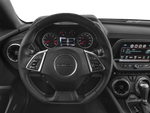 2017 Chevrolet Camaro 2dr Cpe LT w/1LT
