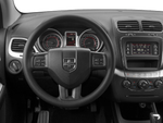 2017 Dodge Journey SE FWD