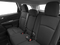 2017 Dodge Journey SE FWD