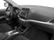2017 Dodge Journey SE FWD