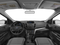 2017 Ford Escape SE 4WD