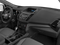 2017 Ford Escape SE 4WD