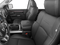 2017 RAM 1500 Laramie 4x4 Crew Cab 5'7" Box
