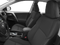 2017 Toyota RAV4 Limited AWD
