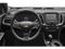 2018 Chevrolet Equinox FWD 4dr LT w/1LT