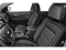 2018 Chevrolet Equinox FWD 4dr LT w/1LT